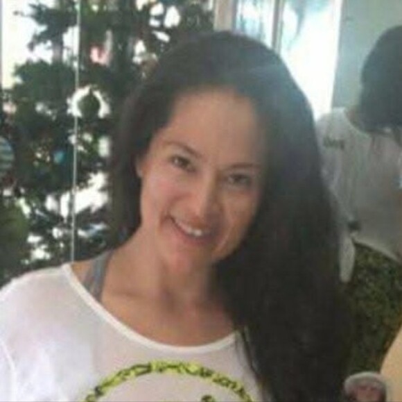 heidyzumba
